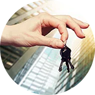 Hope RI Locksmith Store, Hope, RI 401-314-0044 Hope RI Locksmith Store, Hope, RI 401-314-0044 - com-n-19-hom-img