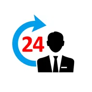 Hope RI Locksmith Store, Hope, RI 401-314-0044 Hope RI Locksmith Store, Hope, RI 401-314-0044 - emr-n-19-hom-img