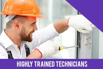 Hope RI Locksmith Store, Providence, RI 401-314-0044 Hope RI Locksmith Store, Providence, RI 401-314-0044