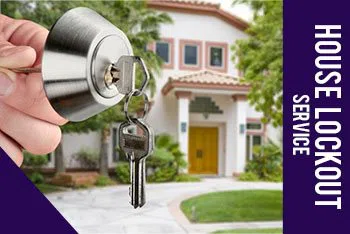 Hope RI Locksmith Store, Hope, RI 401-314-0044 Hope RI Locksmith Store, Hope, RI 401-314-0044 - hos-n-19-sid-img