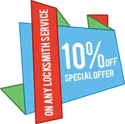 Hope RI Locksmith Store, Hope, RI 401-314-0044 Hope RI Locksmith Store, Hope, RI 401-314-0044 - ofr-n-19-sid-img
