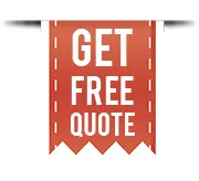 Hope RI Locksmith Store, Hope, RI 401-314-0044 Hope RI Locksmith Store, Hope, RI 401-314-0044