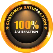 Hope RI Locksmith Store, Hope, RI 401-314-0044 Hope RI Locksmith Store, Hope, RI 401-314-0044 - sat-n-19-sid-img