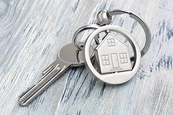 Hope RI Locksmith Store, Hope, RI 401-314-0044 Hope RI Locksmith Store, Hope, RI 401-314-0044 - zip